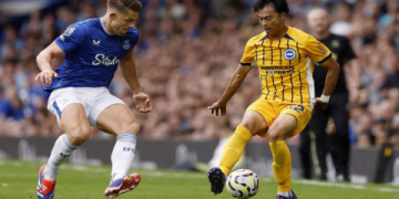 7 Expert Secrets to Choosing the Best Soccer Uniform Japan: The Ultimate 2024 Guide