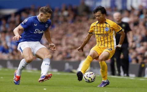 7 Expert Secrets to Choosing the Best Soccer Uniform Japan: The Ultimate 2024 Guide