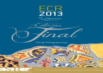 7 Expert Insights Into Diego Pepi: The Ultimate Guide to Transforming Your Strategy