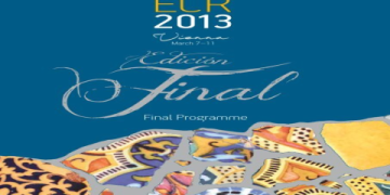 7 Expert Insights Into Diego Pepi: The Ultimate Guide to Transforming Your Strategy