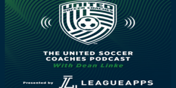 7 Expert Insights Every Fan Must Know About Iowa Women’s Soccer Coaches