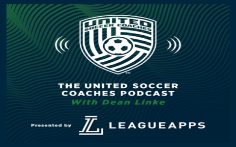 7 Expert Insights Every Fan Must Know About Iowa Women’s Soccer Coaches