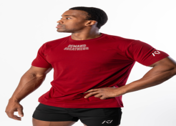 7 Expert Secrets to Choosing the Ultimate Pride USA Jersey for Stylish Support