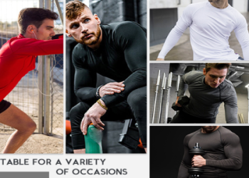 7 Expert Secrets to Choosing the Best Levelwear Shirts for Comfort, Performance, and Style