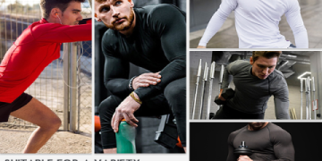 7 Expert Secrets to Choosing the Best Levelwear Shirts for Comfort, Performance, and Style