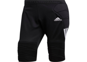 7 Experts’ Secrets to Choosing Nike Keeper Pants: The Ultimate Guide for Every Goalkeeper