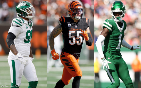 7 Expert Insights to Master the 2008 USA Soccer Jersey: Ultimate Guide for Collectors and Fans