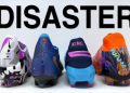 7 Surprising Facts About Mystery Cleats Every Soccer Fan Must Know