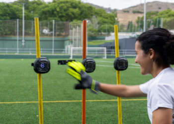 7 Expert Tips to Choose Club America Soccer Gear That Will Elevate Your Game