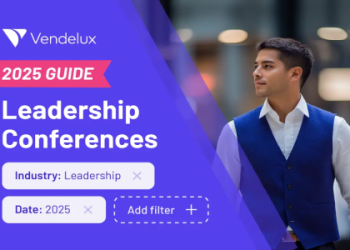 7 Expert Secrets to Winning at the Columbia Soccer Tournament: Strategy, Stats, and Proven Tips