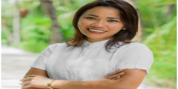 7 Expert Secrets to Choosing the Perfect FC Barcelona Jersey 2010 11: Ultimate Guide for True Fans