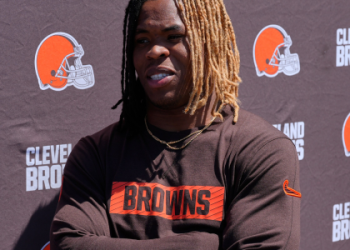 How Much Do Lineman Make in Ohio? 7 Surprising Salary Facts and Expert Advice You Must Know