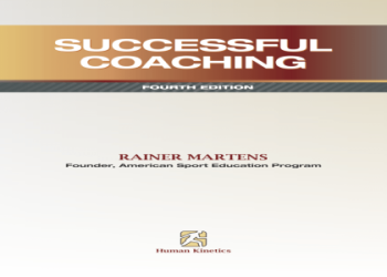 7 Expert Secrets Every Pitch Coach Swears By for Winning Presentations