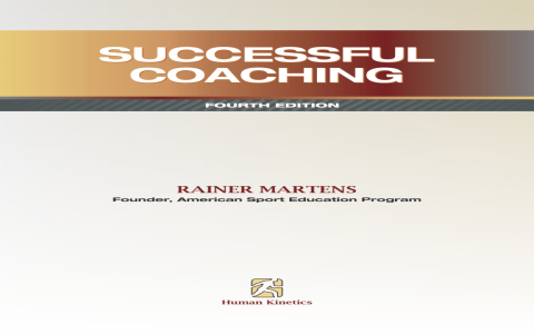 7 Expert Secrets Every Pitch Coach Swears By for Winning Presentations