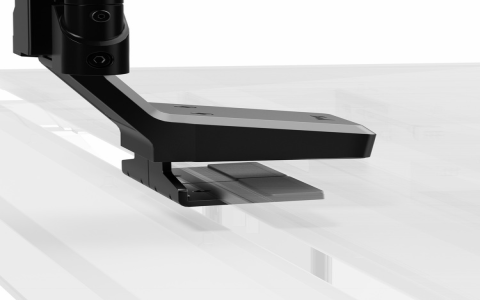 7 Expert Secrets to Convert 79.5 Inches to cm Accurately (With Must-Know Tips!)