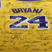 How Much Is a Signed Jersey Worth? 7 Expert Secrets to Skyrocket Your Collectible’s Value