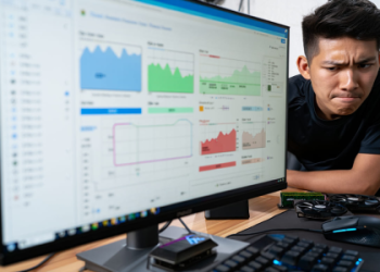 7 Expert Insights on Windowed vs Fullscreen: The Ultimate Gamer’s Performance Guide