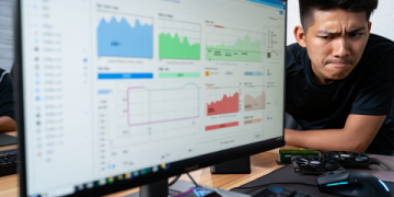 7 Expert Insights on Windowed vs Fullscreen: The Ultimate Gamer’s Performance Guide