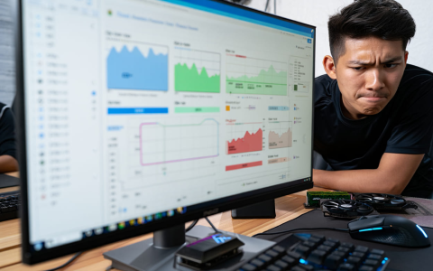 7 Expert Insights on Windowed vs Fullscreen: The Ultimate Gamer’s Performance Guide