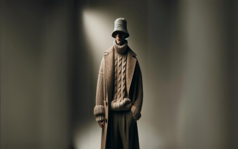 7 Expert Secrets to Finding the Perfect Bucket Hat USA: The Ultimate Guide for Style and Comfort