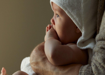 7 Expert Secrets to Choosing Men’s Vintage Crewnecks You’ll Treasure Forever