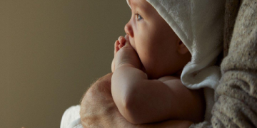 7 Expert Secrets to Choosing Men’s Vintage Crewnecks You’ll Treasure Forever