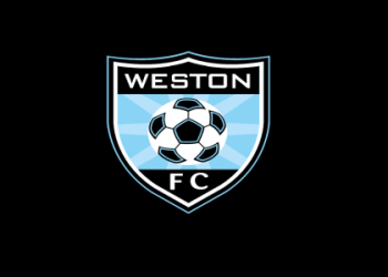 7 Expert Tips for a Successful Weston FL Soccer Tournament Experience: The Ultimate Guide for Teams and Families