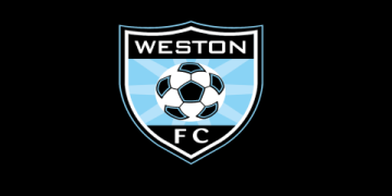 7 Expert Tips for a Successful Weston FL Soccer Tournament Experience: The Ultimate Guide for Teams and Families