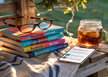 10 Expert Tips to Find Chloe 18 Pictures Safely: The Ultimate Guide for Fans