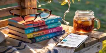 10 Expert Tips to Find Chloe 18 Pictures Safely: The Ultimate Guide for Fans