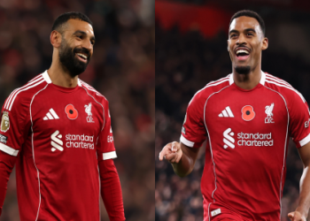 7 Ultimate Strategies to Watch PNG Football Game Live Today Like an Expert