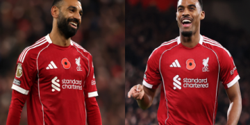 7 Ultimate Strategies to Watch PNG Football Game Live Today Like an Expert