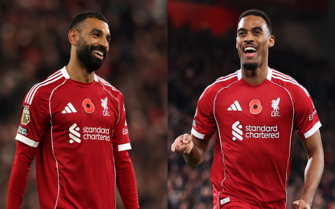 7 Ultimate Strategies to Watch PNG Football Game Live Today Like an Expert