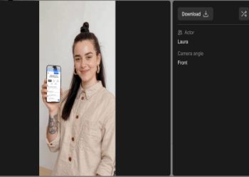7 Essential Secrets of the Thick Of It Button: Your Ultimate Guide to Mastering Political Satire