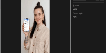 7 Essential Secrets of the Thick Of It Button: Your Ultimate Guide to Mastering Political Satire
