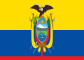 7 Expert Secrets for Securing Ecuador vs Venezuela Copa America 2024 Tickets: The Ultimate Guide for Fans