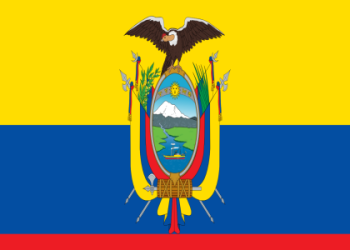 7 Expert Secrets for Securing Ecuador vs Venezuela Copa America 2024 Tickets: The Ultimate Guide for Fans