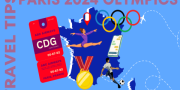 7 Expert Tips to Choose the Best US Olympic Hats: The Ultimate Fan’s Shopping Guide for 2024