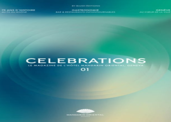 7 Surprising Secrets to Maximizing Your Tickets Federation Experience: The Ultimate Expert Guide