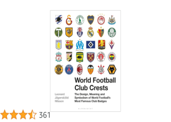 7 Expert Insights Into the Switzerland Soccer Team Logo: Meaning, Design, and Must-Know Facts