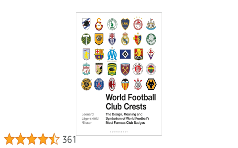 7 Expert Insights Into the Switzerland Soccer Team Logo: Meaning, Design, and Must-Know Facts