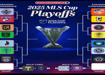 7 Expert Insights Into Telemundo Orlando Jobs: The Ultimate Guide To Landing Your Dream Career