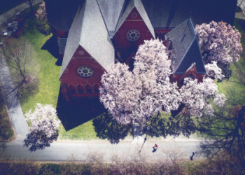 7 Expert Secrets to Winning the Kentucky Presidents Cup: Strategies, Myths & Action Steps