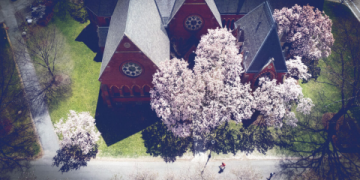 7 Expert Secrets to Winning the Kentucky Presidents Cup: Strategies, Myths & Action Steps