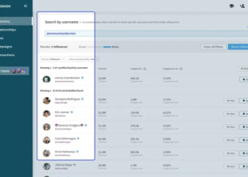 7 Expert Insights and Proven Steps for Securing Coca Cola Jobs Dallas TX in 2024