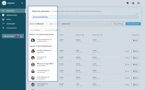 7 Expert Insights and Proven Steps for Securing Coca Cola Jobs Dallas TX in 2024