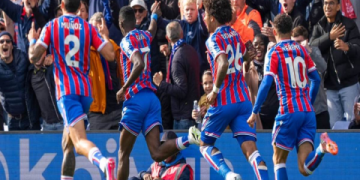 7 Expert Secrets to Diversity FC: The Ultimate Guide to Building Inclusive Football Teams