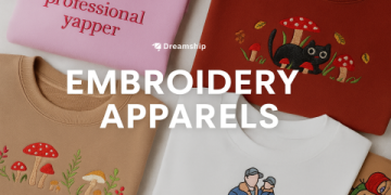 7 Expert Secrets to Choosing the Perfect USA Soccer Hoodie (2024 Ultimate Buying Guide)