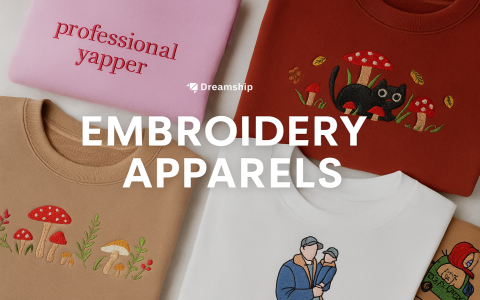 7 Expert Secrets to Choosing the Perfect USA Soccer Hoodie (2024 Ultimate Buying Guide)