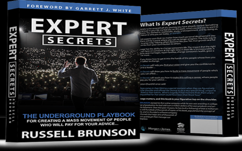 7 Expert Secrets to Mastering Font Ticketmaster in Your Website Design